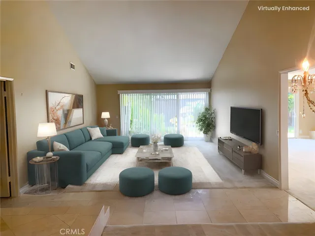 18893 Santa Isadora Street, Fountain Valley, California 92708