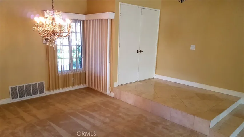 18893 Santa Isadora Street, Fountain Valley, California 92708