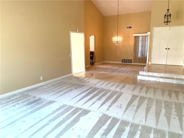 18893 Santa Isadora Street, Fountain Valley, California 92708