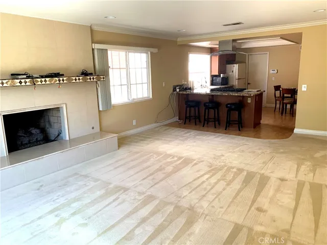 18893 Santa Isadora Street, Fountain Valley, California 92708