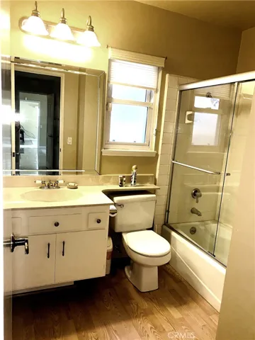 18893 Santa Isadora Street, Fountain Valley, California 92708