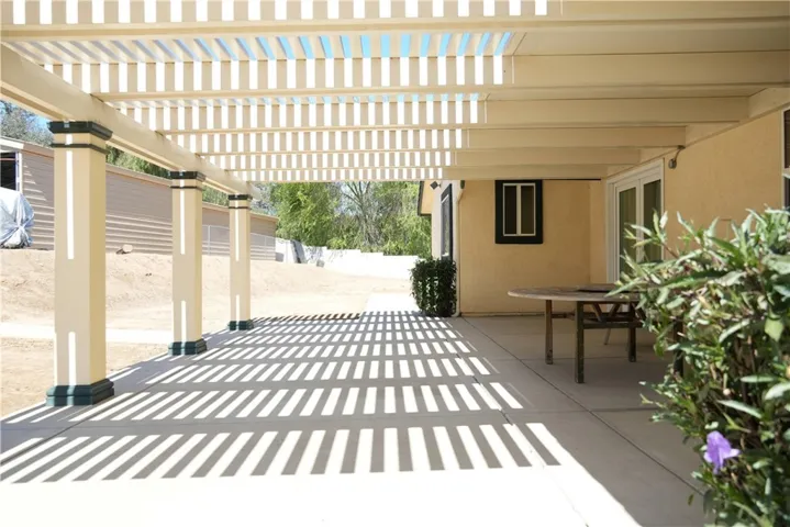 14105 Camino Del Oro, Riverside, California 92508