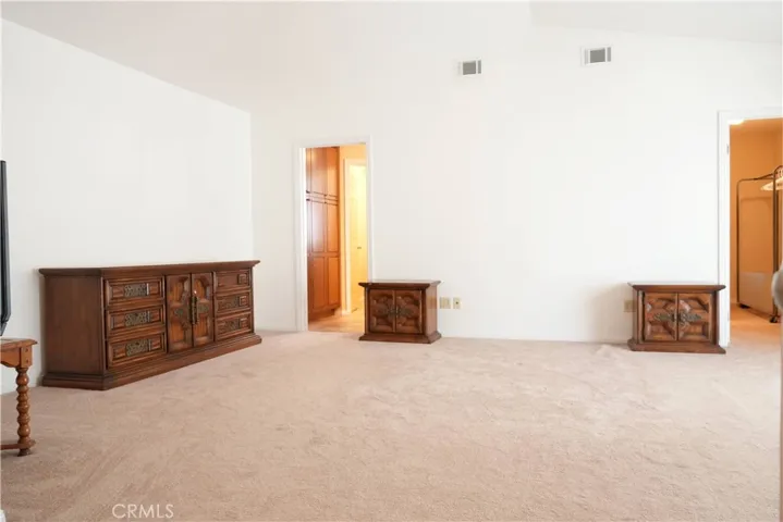 14105 Camino Del Oro, Riverside, California 92508