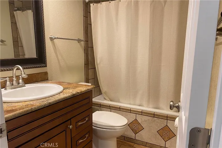14105 Camino Del Oro, Riverside, California 92508
