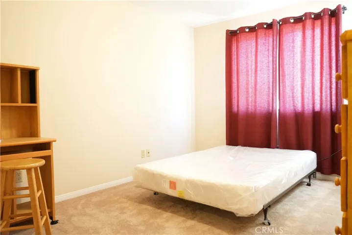 14105 Camino Del Oro, Riverside, California 92508