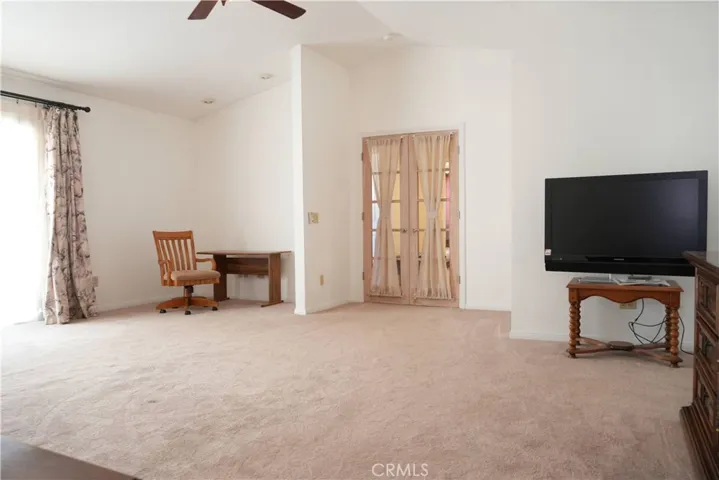 14105 Camino Del Oro, Riverside, California 92508