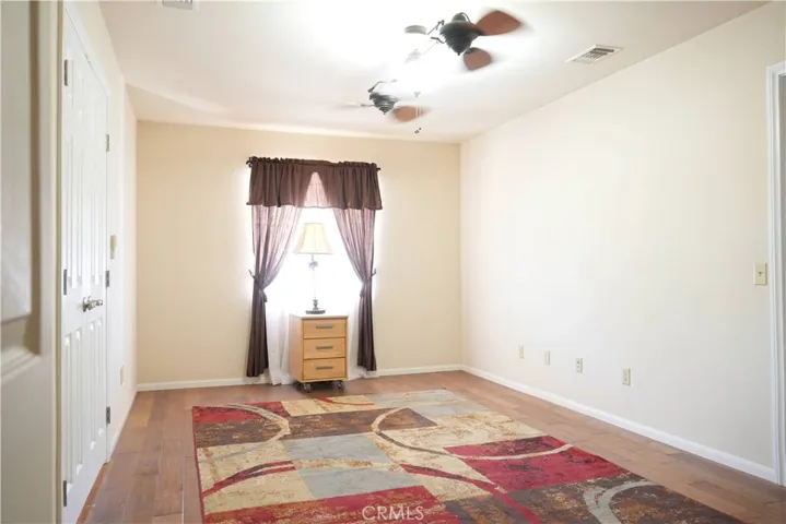 14105 Camino Del Oro, Riverside, California 92508