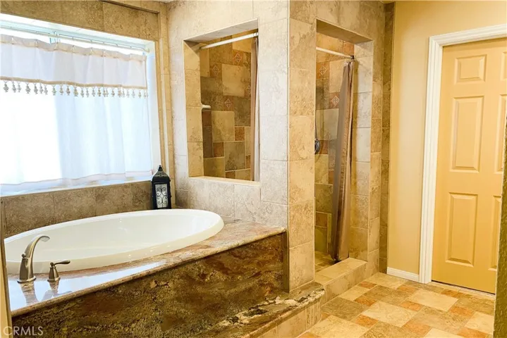 14105 Camino Del Oro, Riverside, California 92508