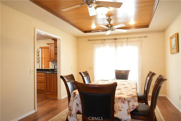 14105 Camino Del Oro, Riverside, California 92508