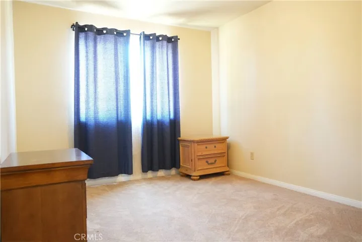 14105 Camino Del Oro, Riverside, California 92508
