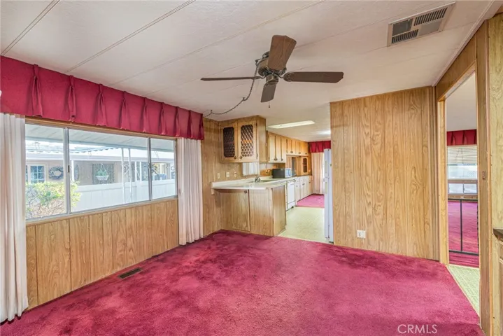 601 N Kirby 177, Hemet, California 92545