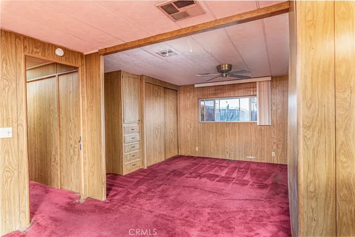 601 N Kirby 177, Hemet, California 92545