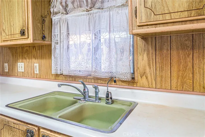 601 N Kirby 177, Hemet, California 92545