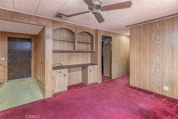 601 N Kirby 177, Hemet, California 92545