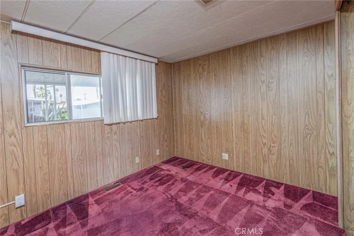 601 N Kirby 177, Hemet, California 92545