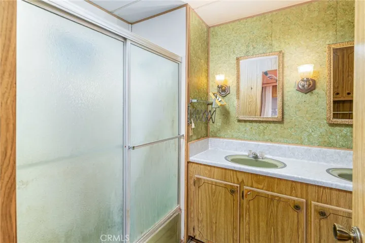 601 N Kirby 177, Hemet, California 92545
