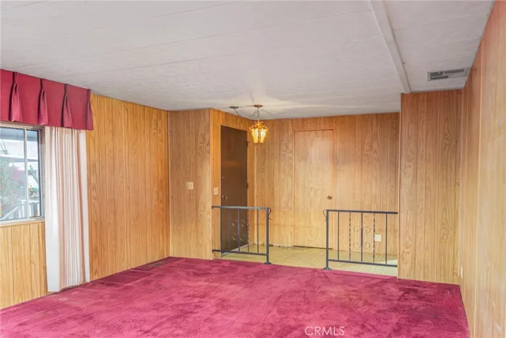 601 N Kirby 177, Hemet, California 92545