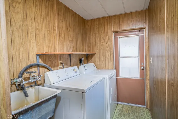 601 N Kirby 177, Hemet, California 92545