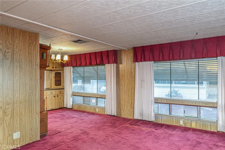 601 N Kirby 177, Hemet, California 92545