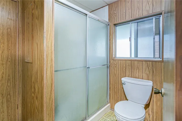 601 N Kirby 177, Hemet, California 92545