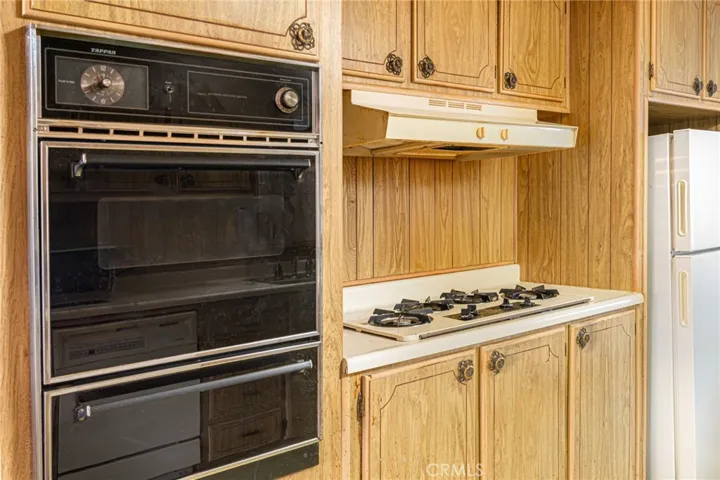 601 N Kirby 177, Hemet, California 92545