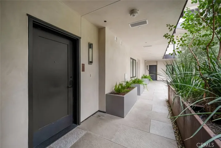 1130 Broad Street 1, San Luis Obispo, California 93401
