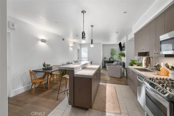 1130 Broad Street 1, San Luis Obispo, California 93401
