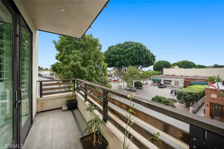 1130 Broad Street 1, San Luis Obispo, California 93401