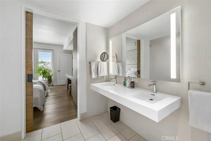 1130 Broad Street 1, San Luis Obispo, California 93401
