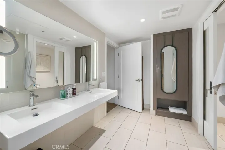 1130 Broad Street 1, San Luis Obispo, California 93401