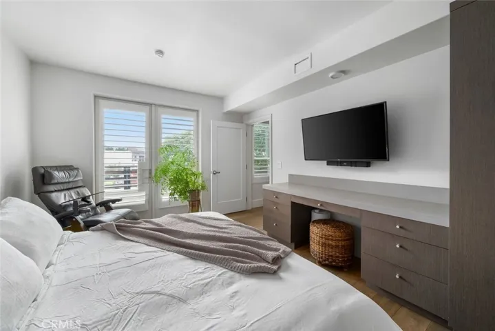 1130 Broad Street 1, San Luis Obispo, California 93401