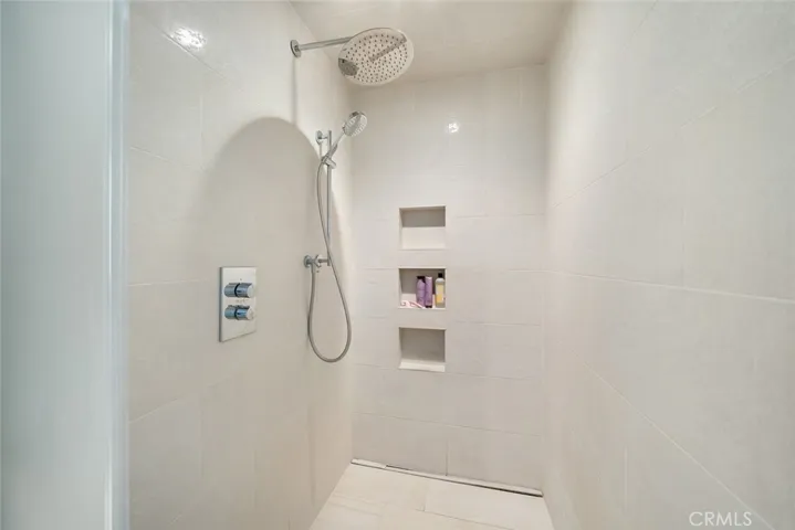 1130 Broad Street 1, San Luis Obispo, California 93401