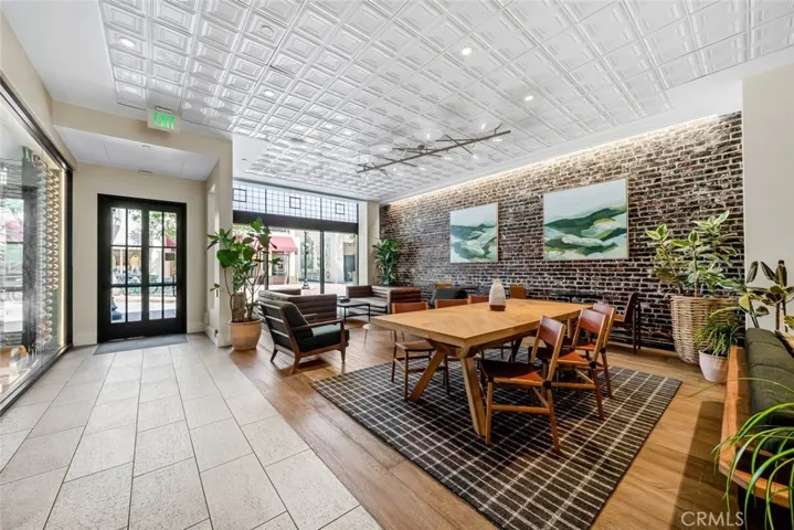 1130 Broad Street 1, San Luis Obispo, California 93401