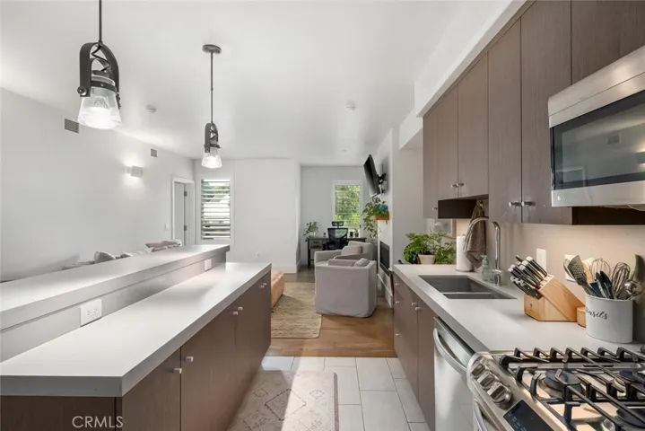 1130 Broad Street 1, San Luis Obispo, California 93401