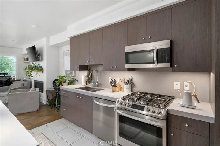 1130 Broad Street 1, San Luis Obispo, California 93401