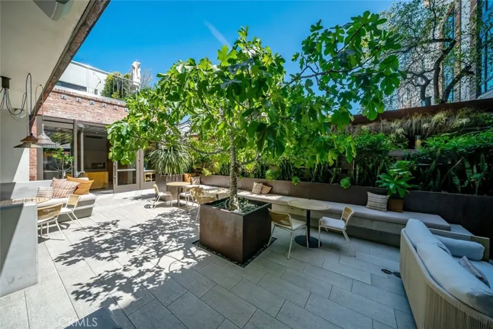1130 Broad Street 1, San Luis Obispo, California 93401