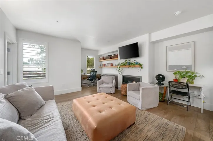 1130 Broad Street 1, San Luis Obispo, California 93401
