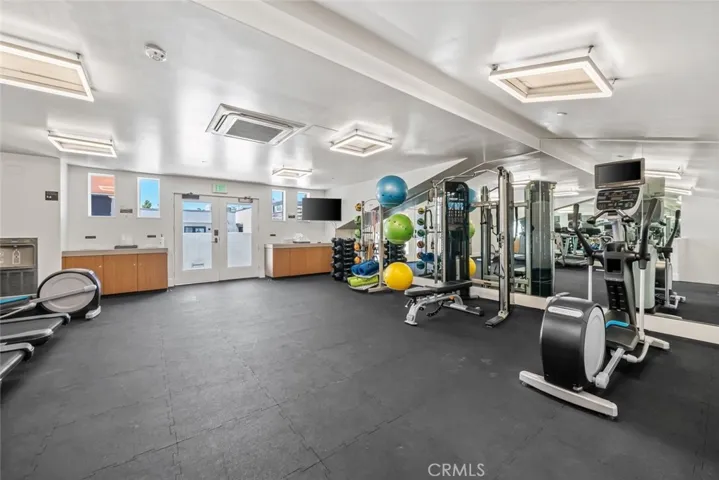 1130 Broad Street 1, San Luis Obispo, California 93401