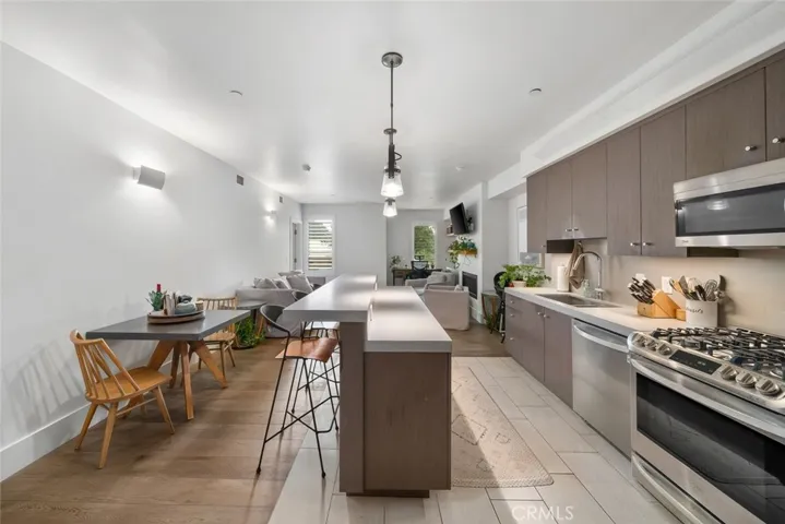 1130 Broad Street 1, San Luis Obispo, California 93401
