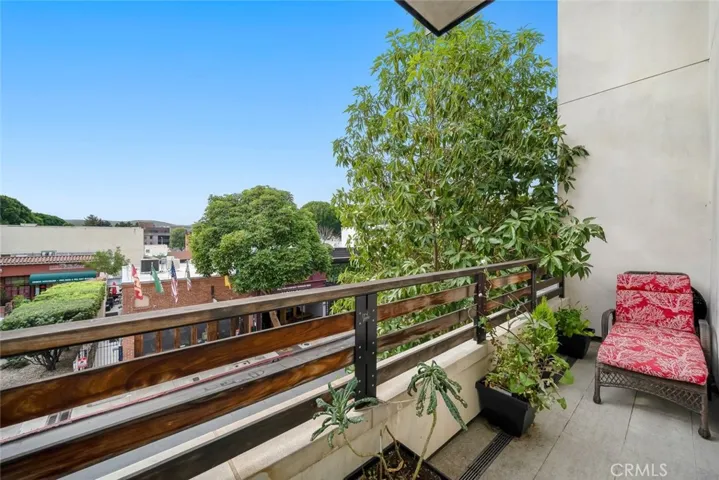 1130 Broad Street 1, San Luis Obispo, California 93401