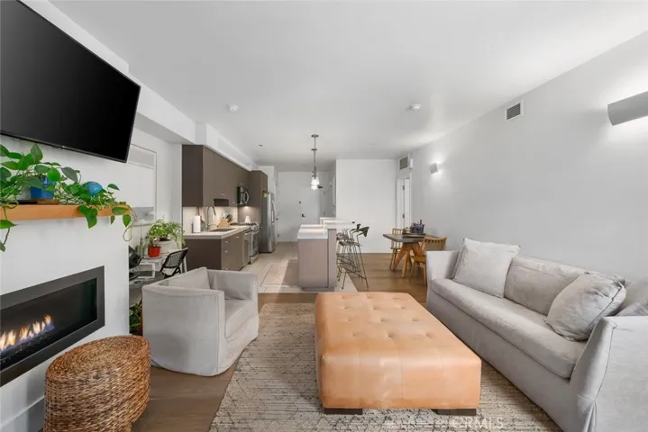 1130 Broad Street 1, San Luis Obispo, California 93401