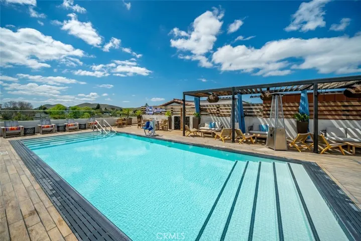 1130 Broad Street 1, San Luis Obispo, California 93401
