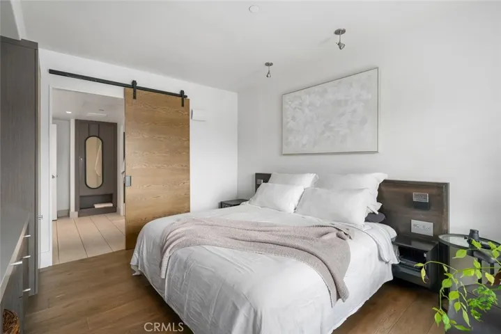 1130 Broad Street 1, San Luis Obispo, California 93401