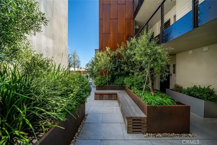 1130 Broad Street 1, San Luis Obispo, California 93401