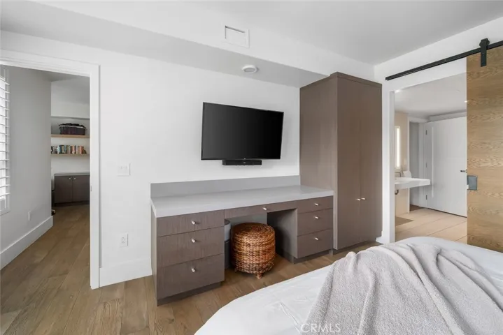 1130 Broad Street 1, San Luis Obispo, California 93401