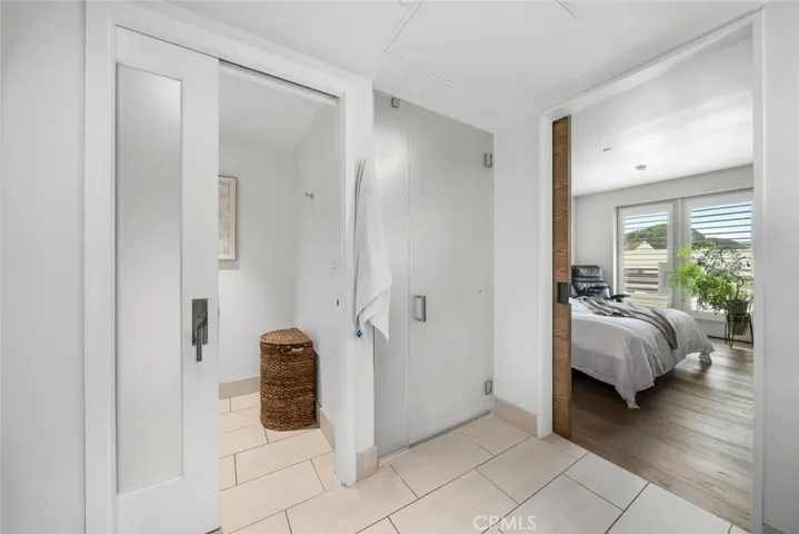 1130 Broad Street 1, San Luis Obispo, California 93401