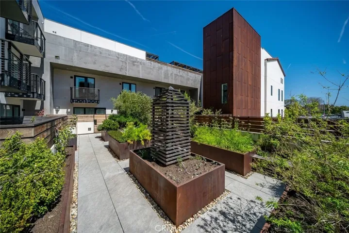 1130 Broad Street 1, San Luis Obispo, California 93401