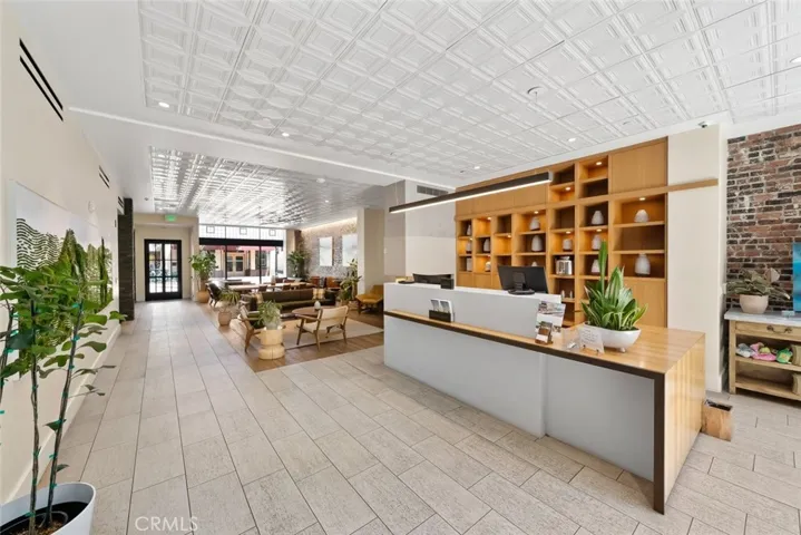 1130 Broad Street 1, San Luis Obispo, California 93401