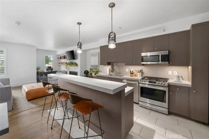1130 Broad Street 1, San Luis Obispo, California 93401