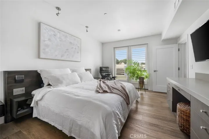 1130 Broad Street 1, San Luis Obispo, California 93401